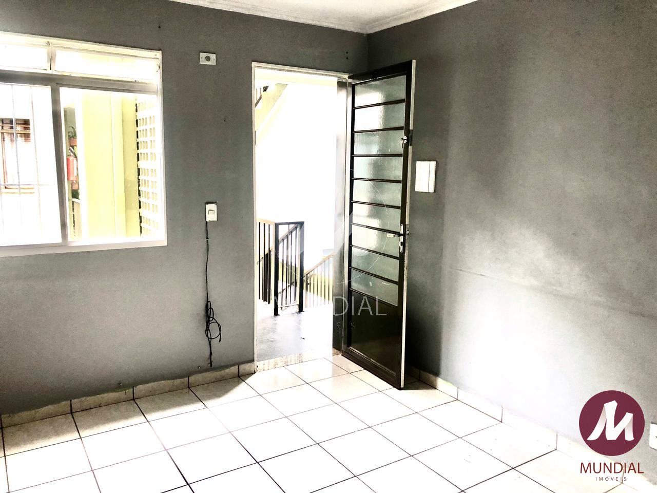 Sala — foto 2