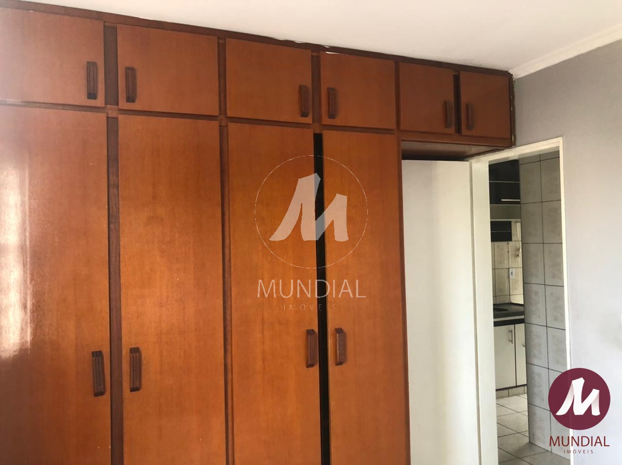 Dormitorio — foto 8