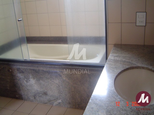 Outras — foto 1
