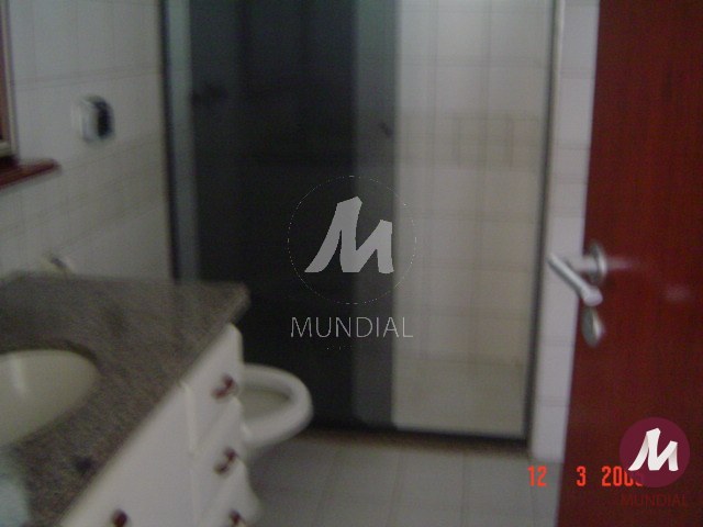 Outras — foto 2