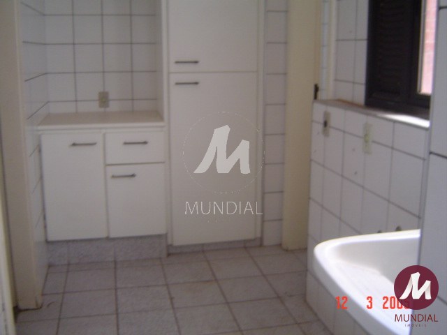 Outras — foto 3