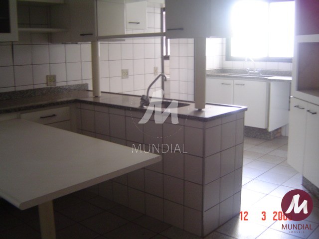 Outras — foto 4