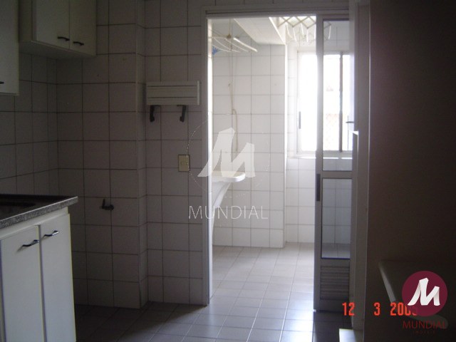 Outras — foto 5