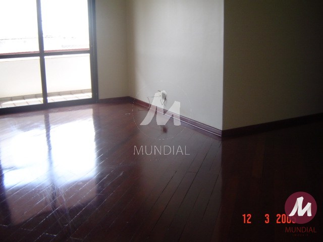 Outras — foto 6