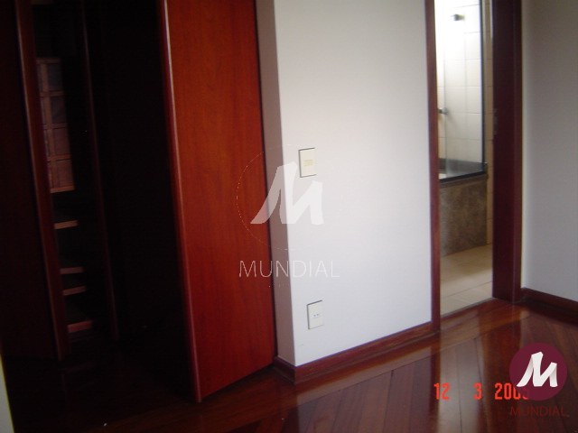 Outras — foto 7