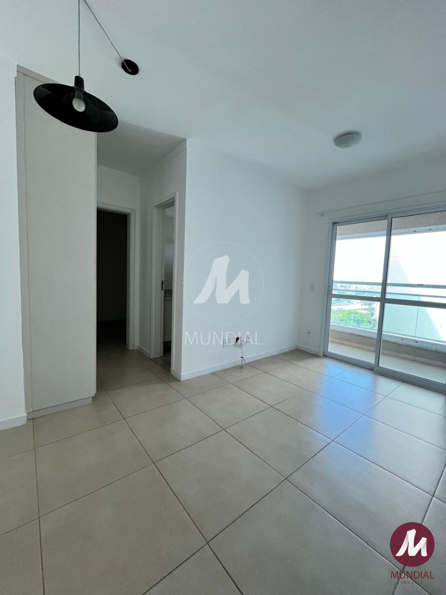 Sala — foto 1