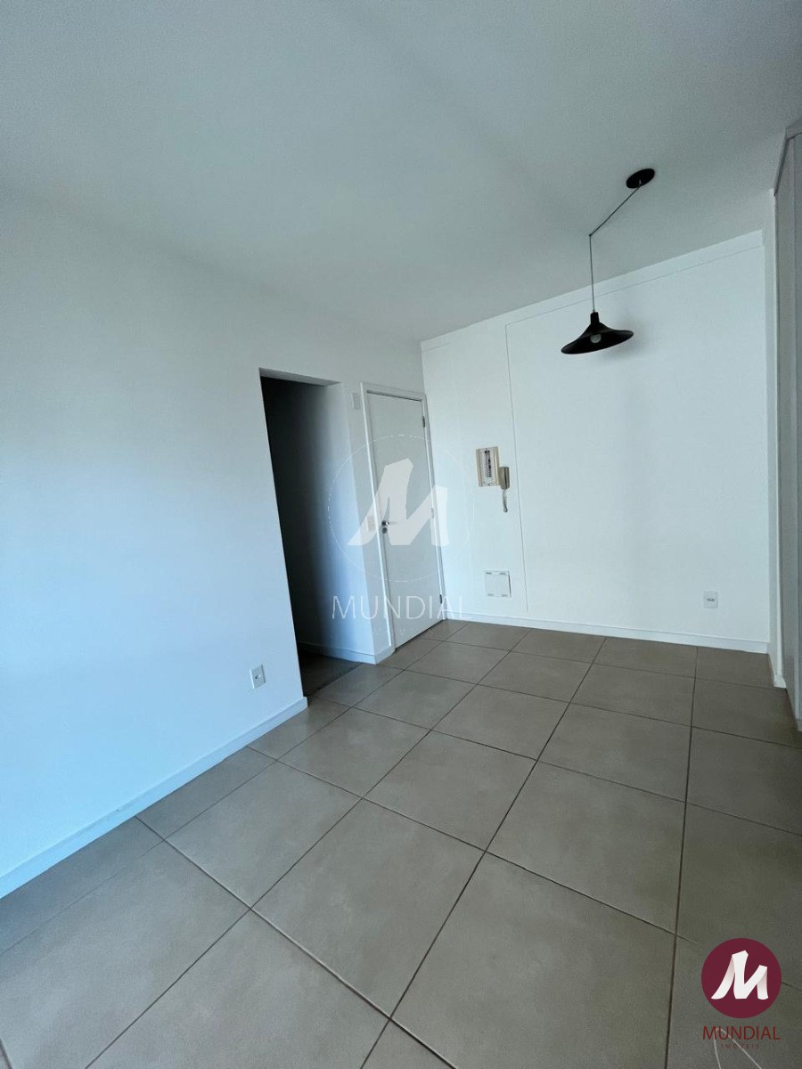 Sala — foto 2