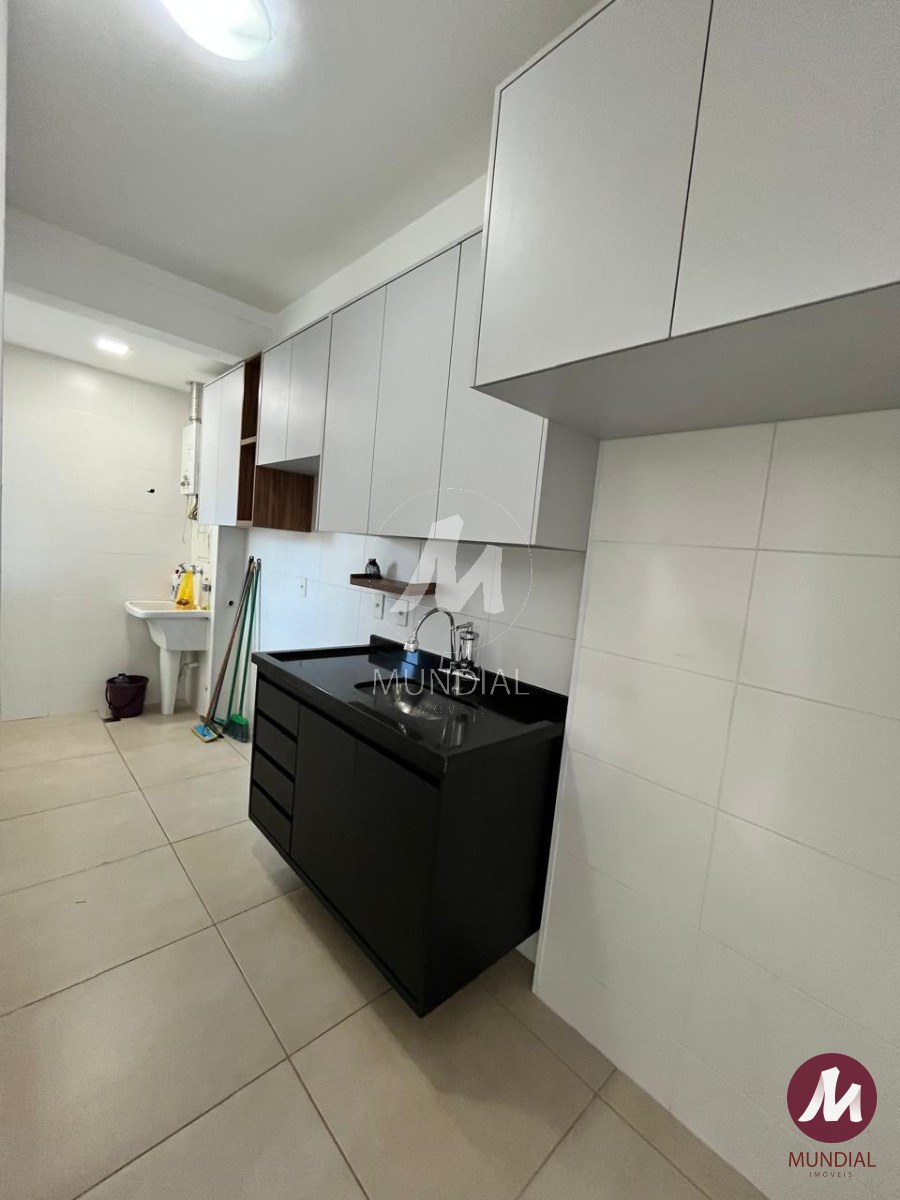 Cozinha — foto 4