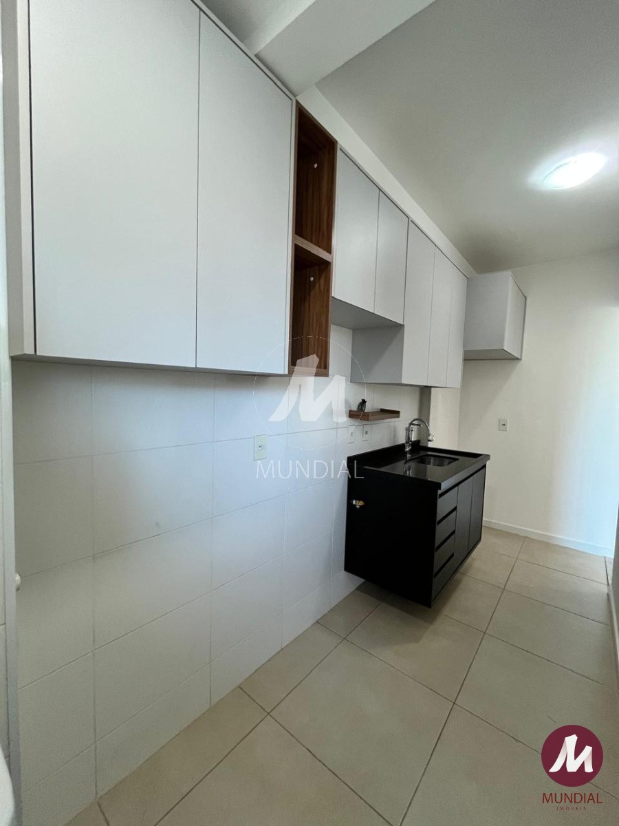 Cozinha — foto 5