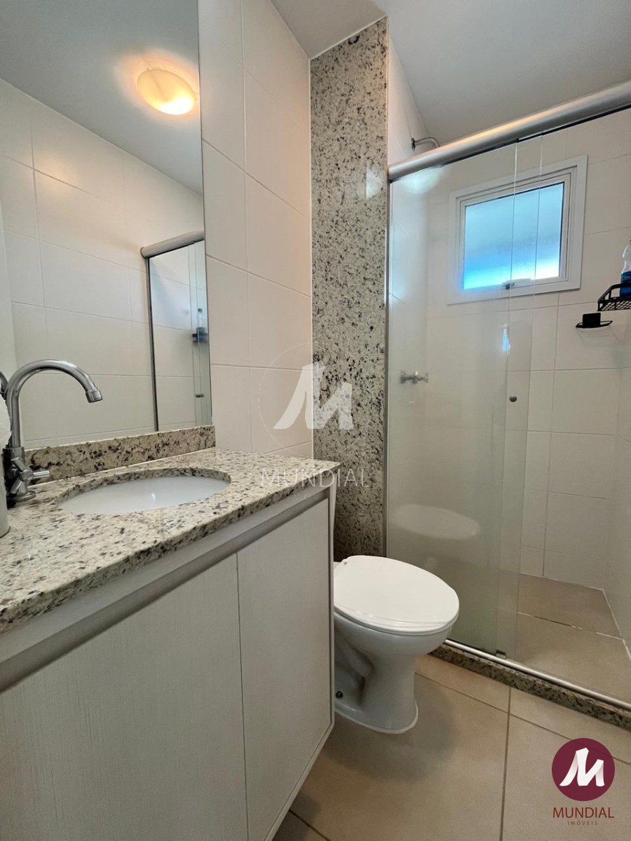 Banheiro/lavabo — foto 9