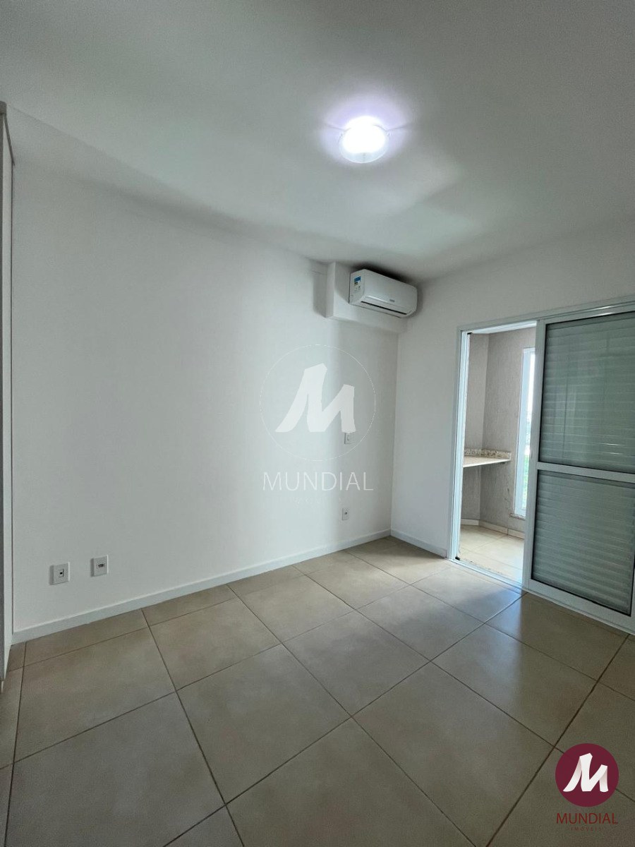 Dormitorio — foto 6