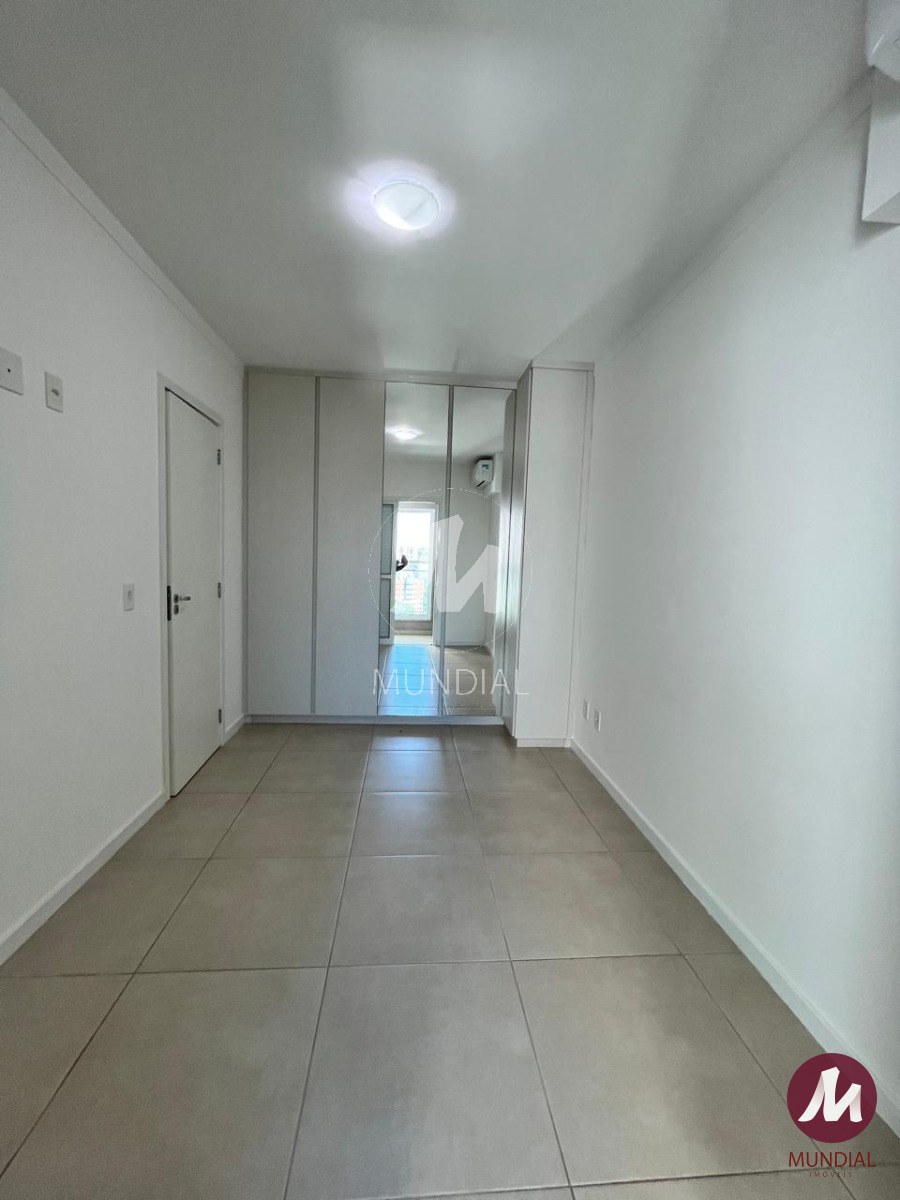 Dormitorio — foto 7