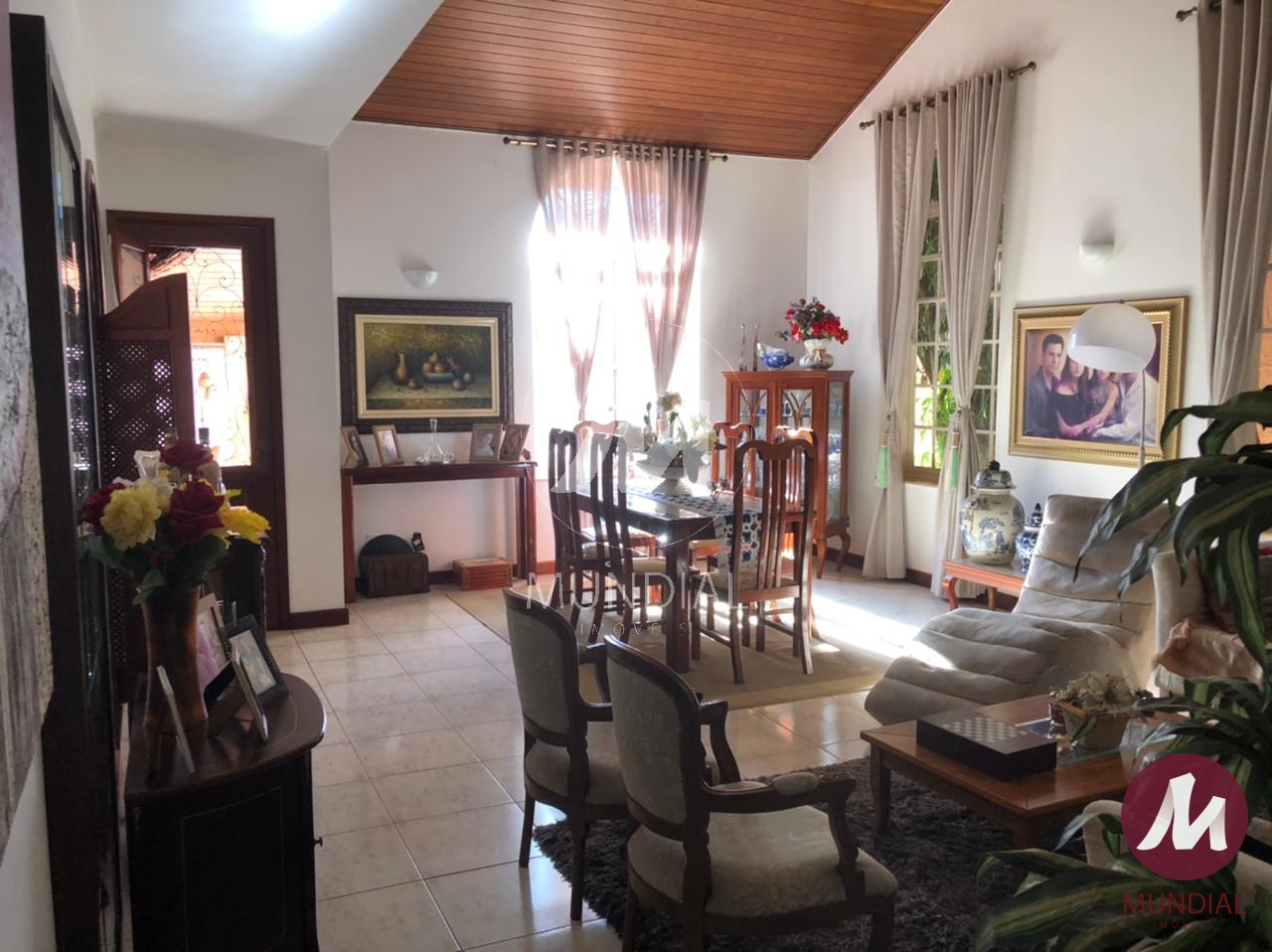 Sala — foto 4