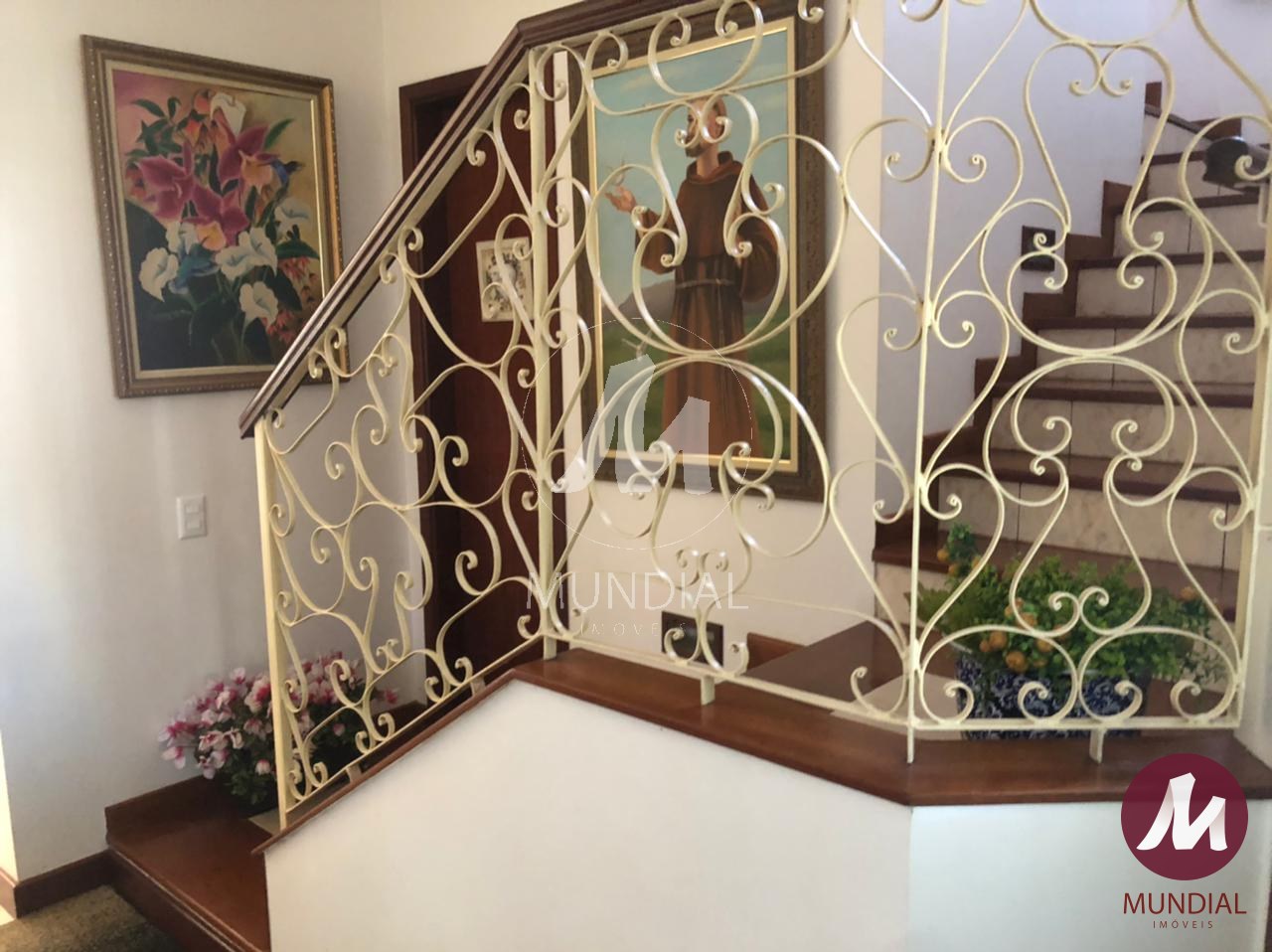 Sala — foto 5