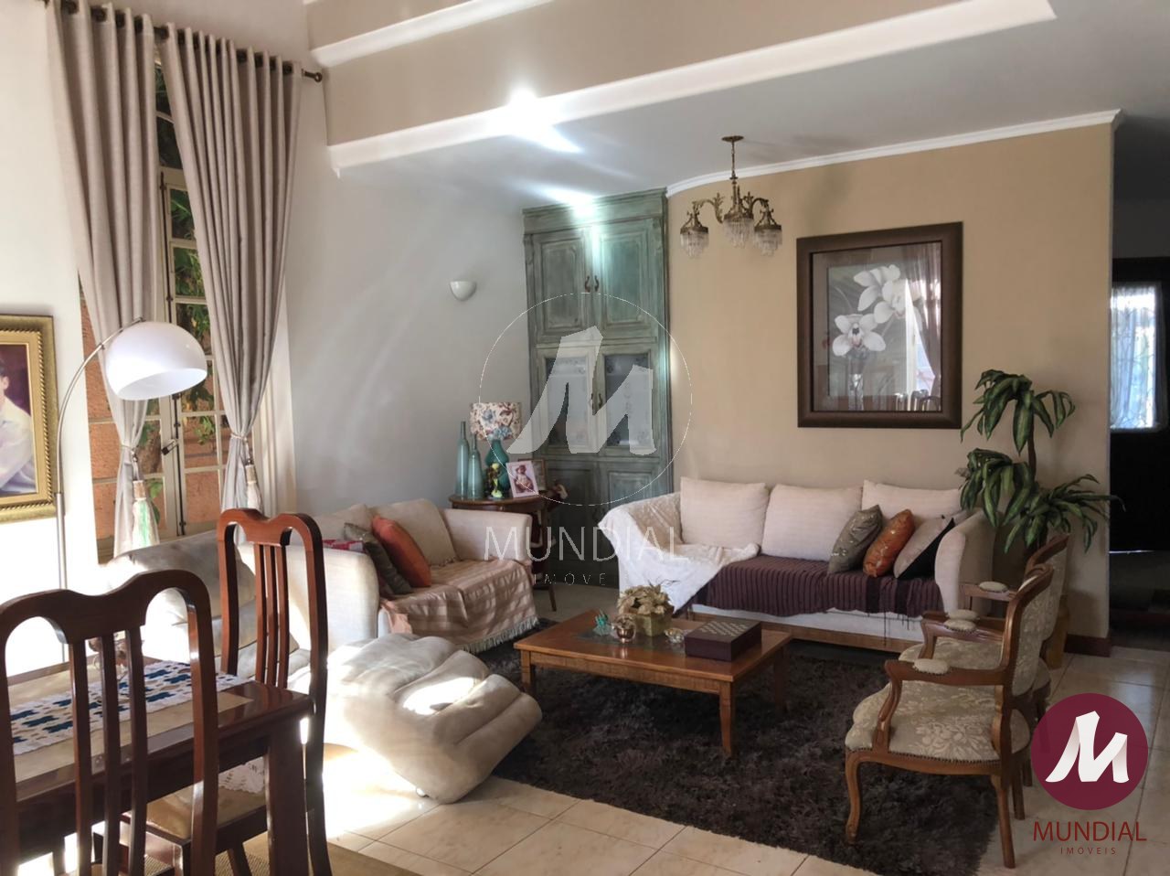 Sala — foto 6