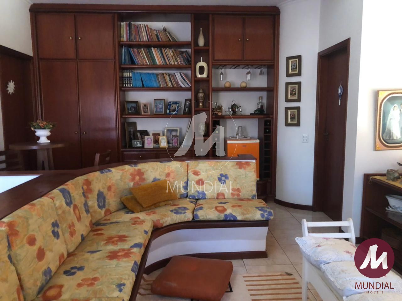 Sala — foto 7
