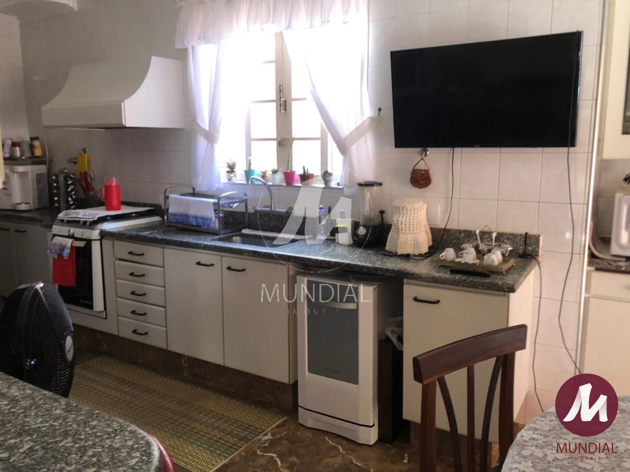 Cozinha — foto 8