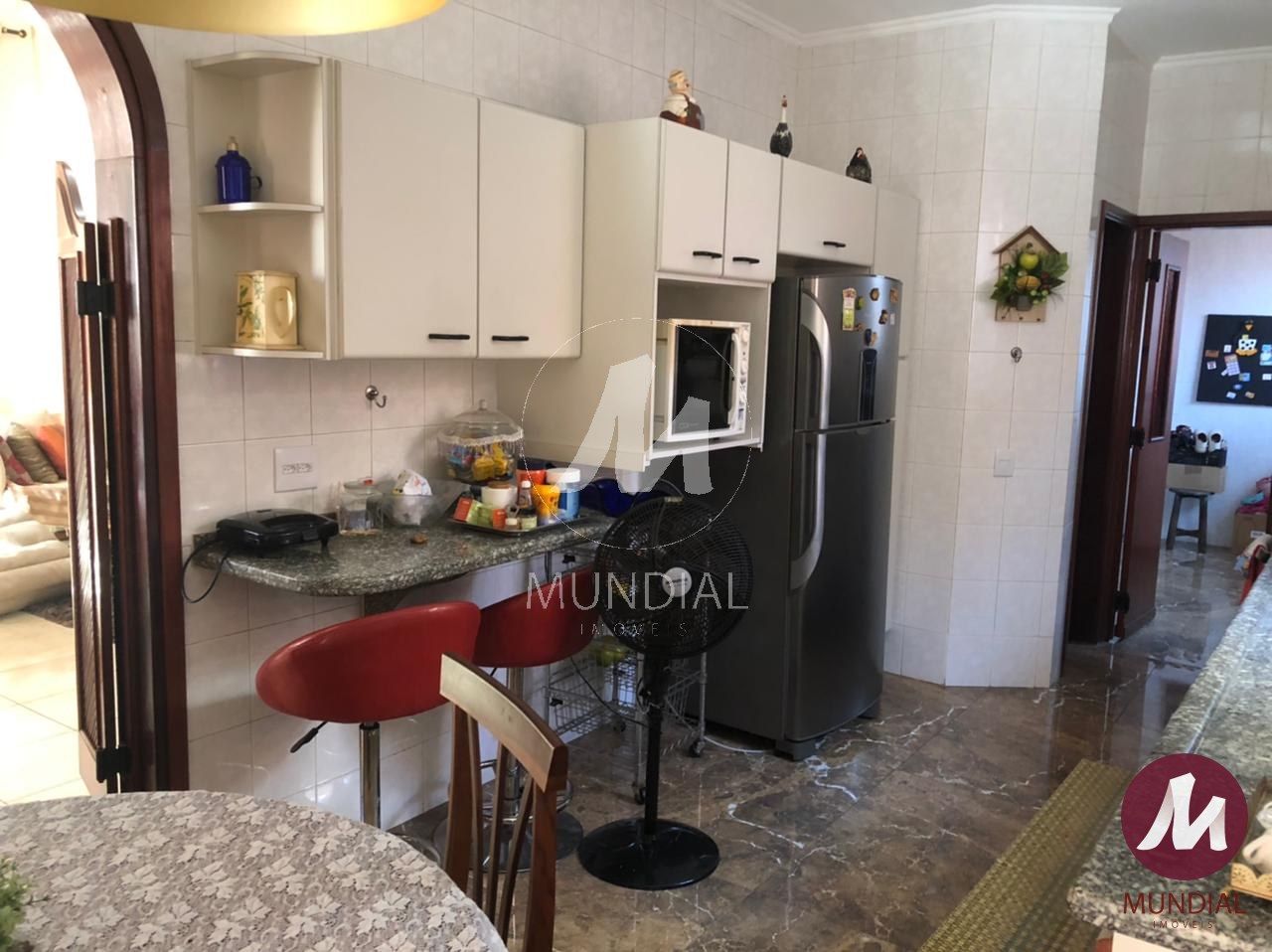 Cozinha — foto 10