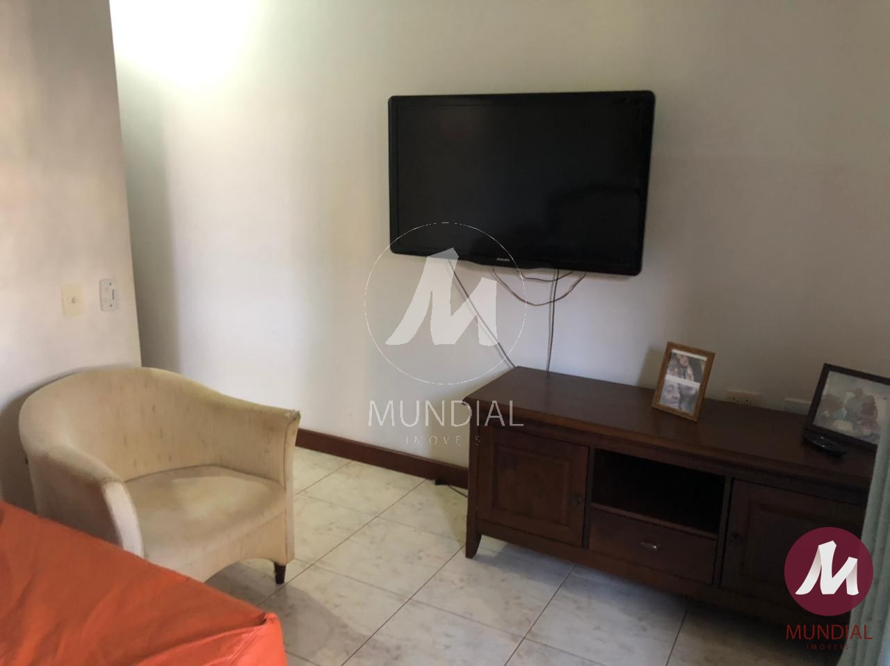 Dormitorio — foto 11