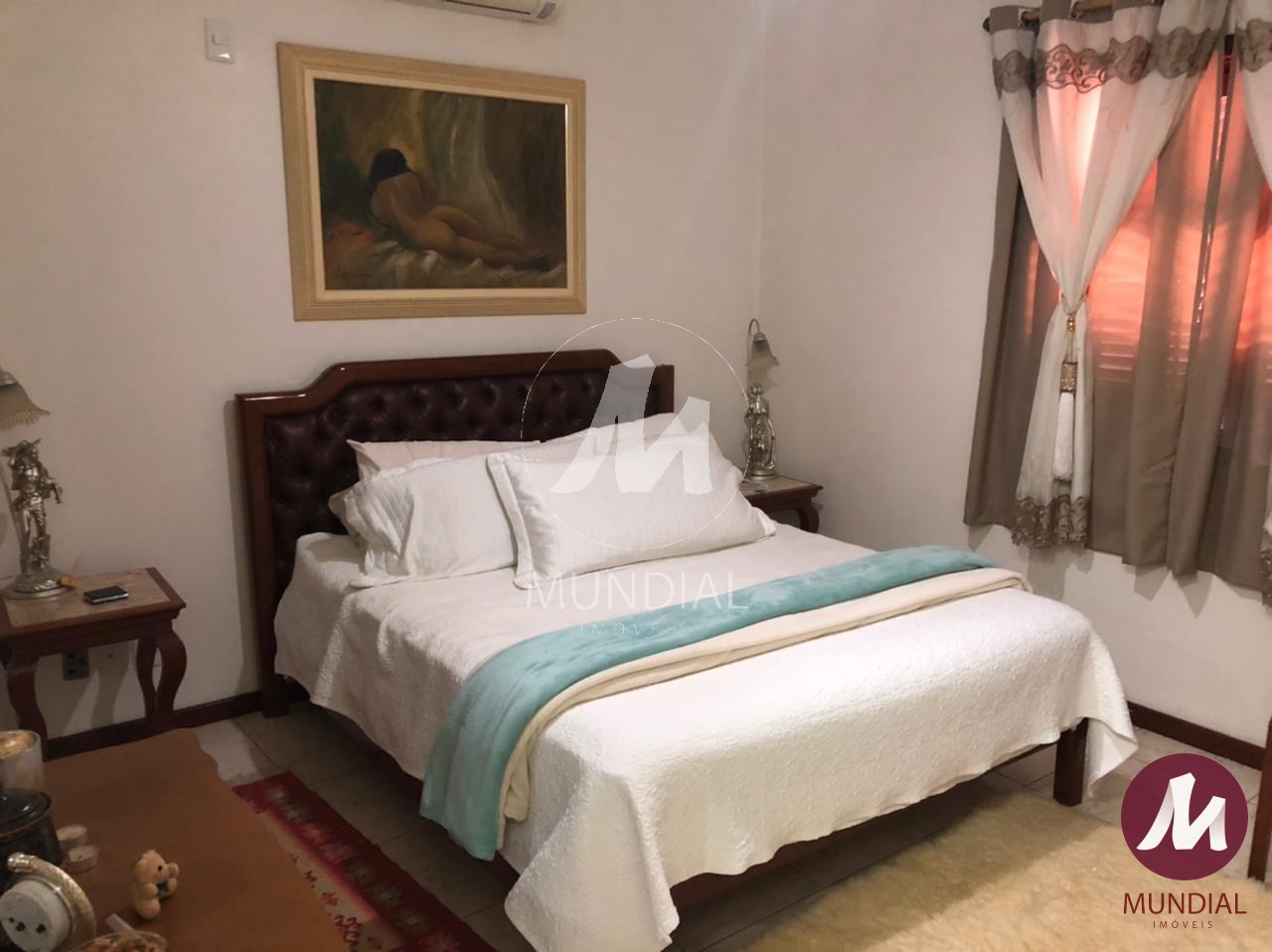 Dormitorio — foto 12