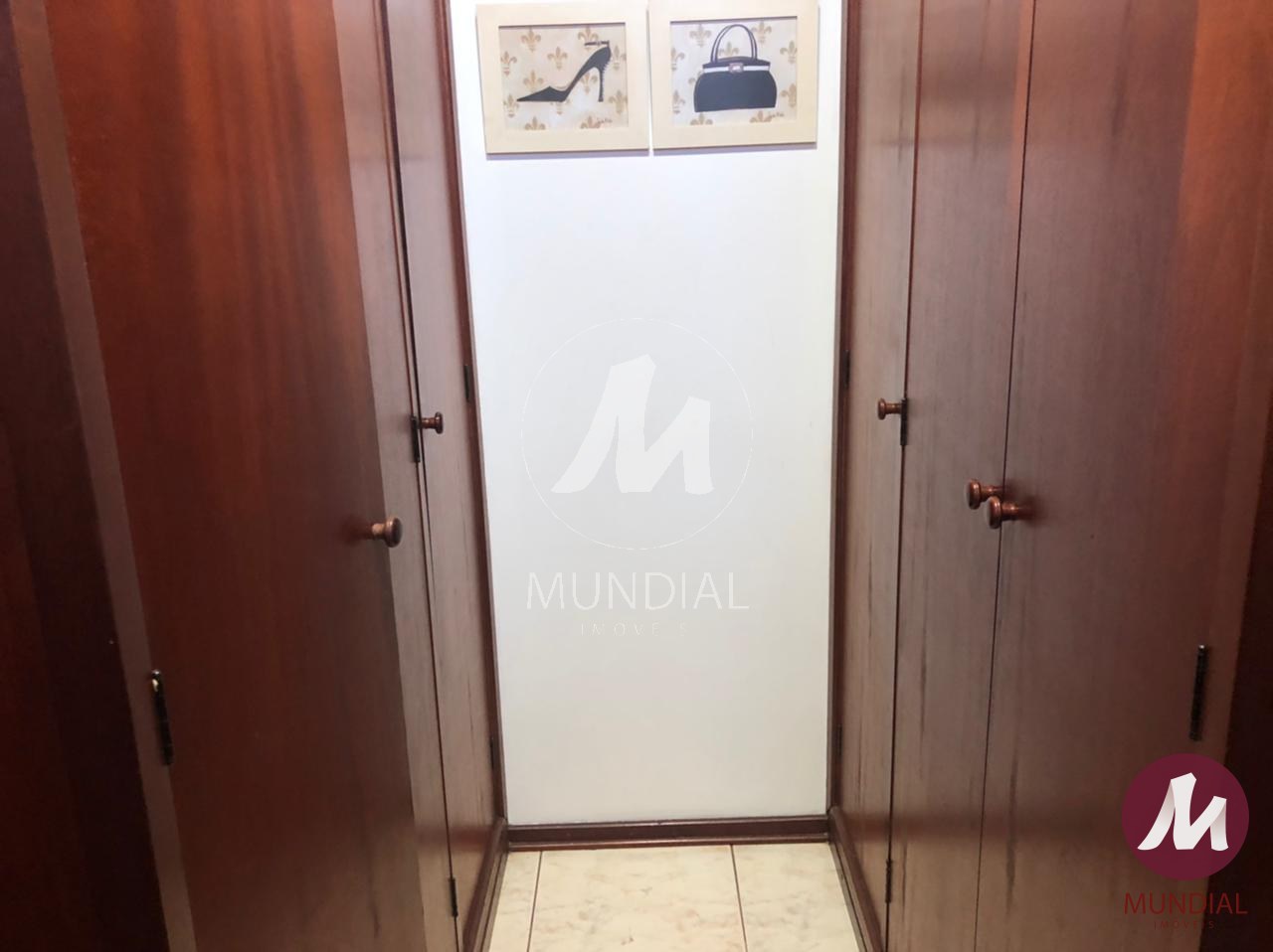 Dormitorio — foto 13