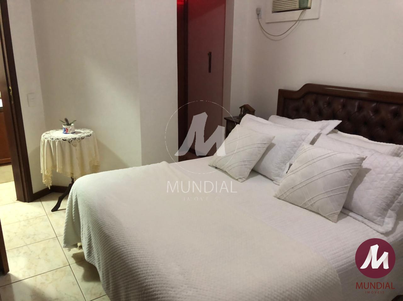 Dormitorio — foto 14