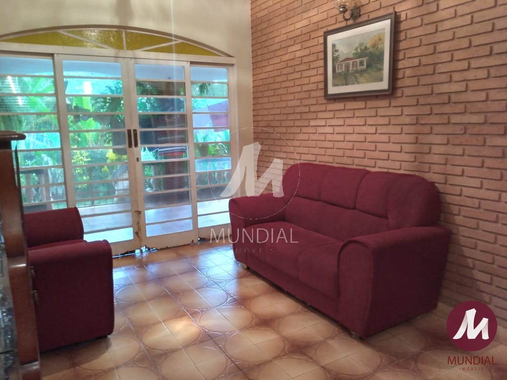 Sala — foto 1
