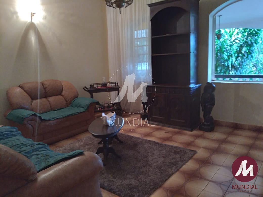 Sala — foto 2