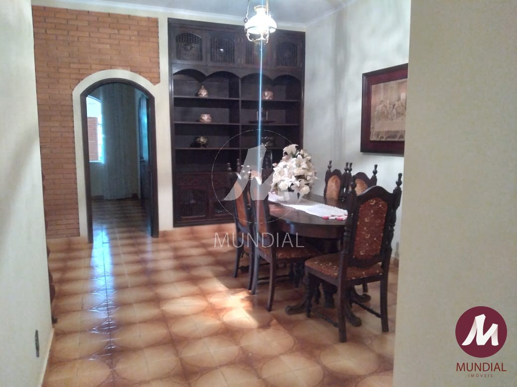 Sala — foto 3