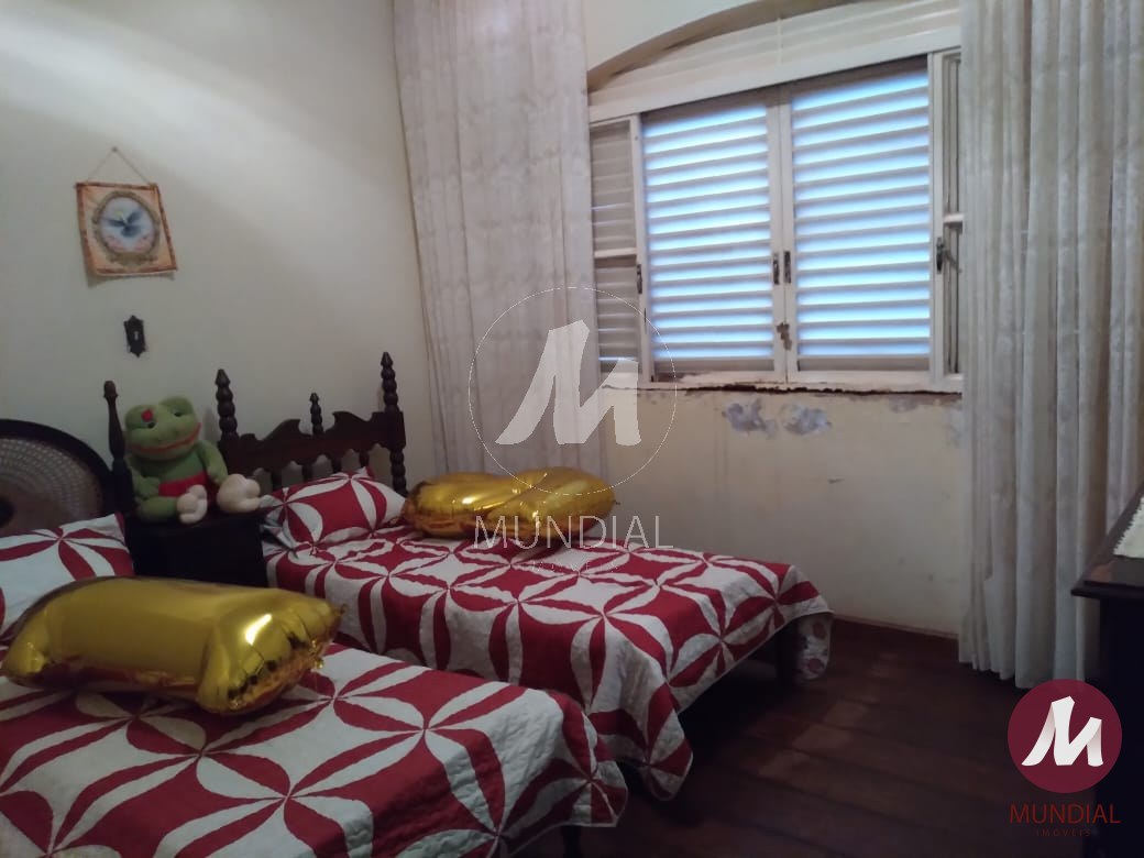 Dormitorio — foto 8