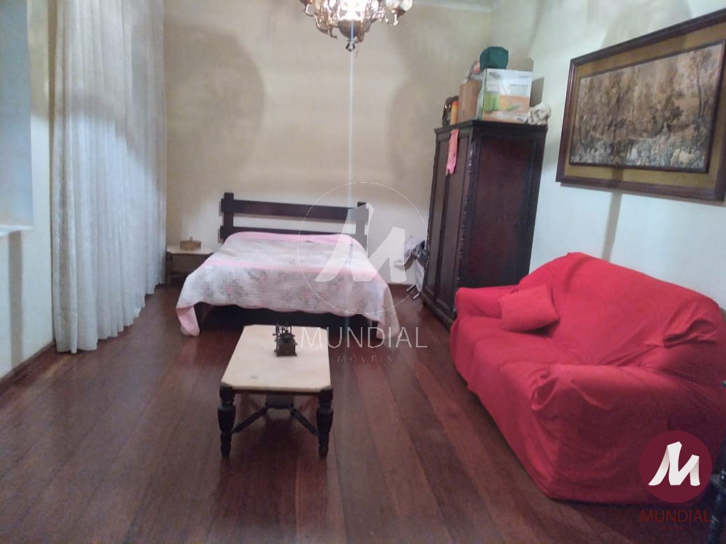 Dormitorio — foto 9