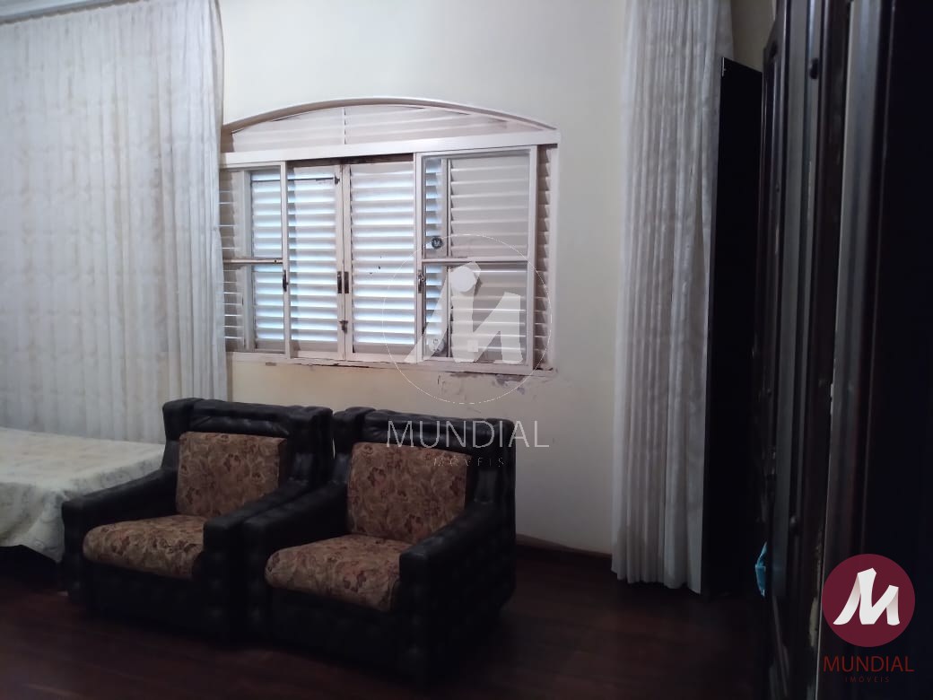 Dormitorio — foto 10