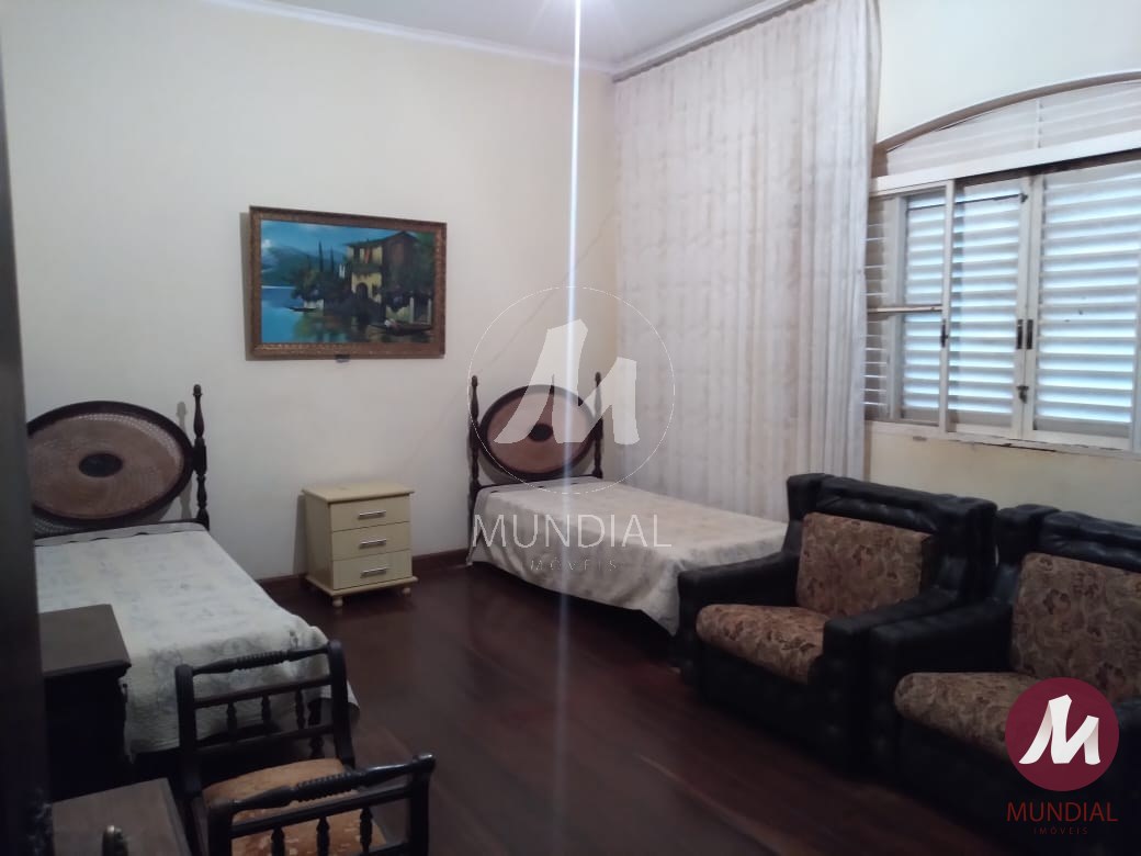 Dormitorio — foto 11