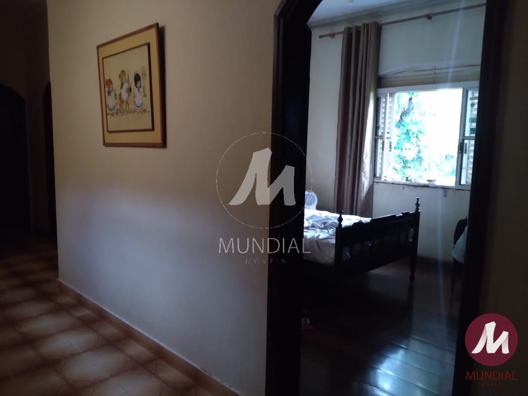 Dormitorio — foto 12