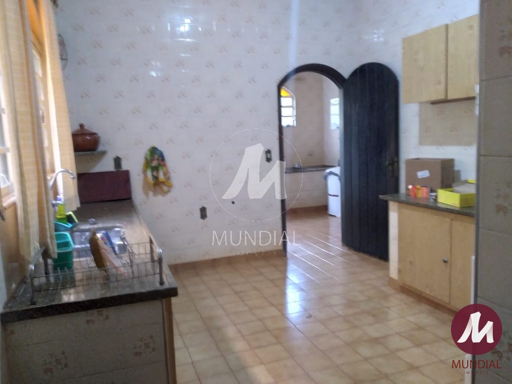 Cozinha — foto 5