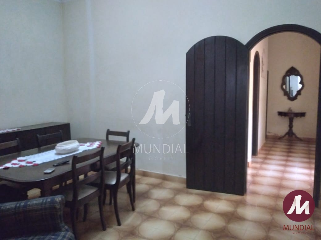 Sala — foto 4