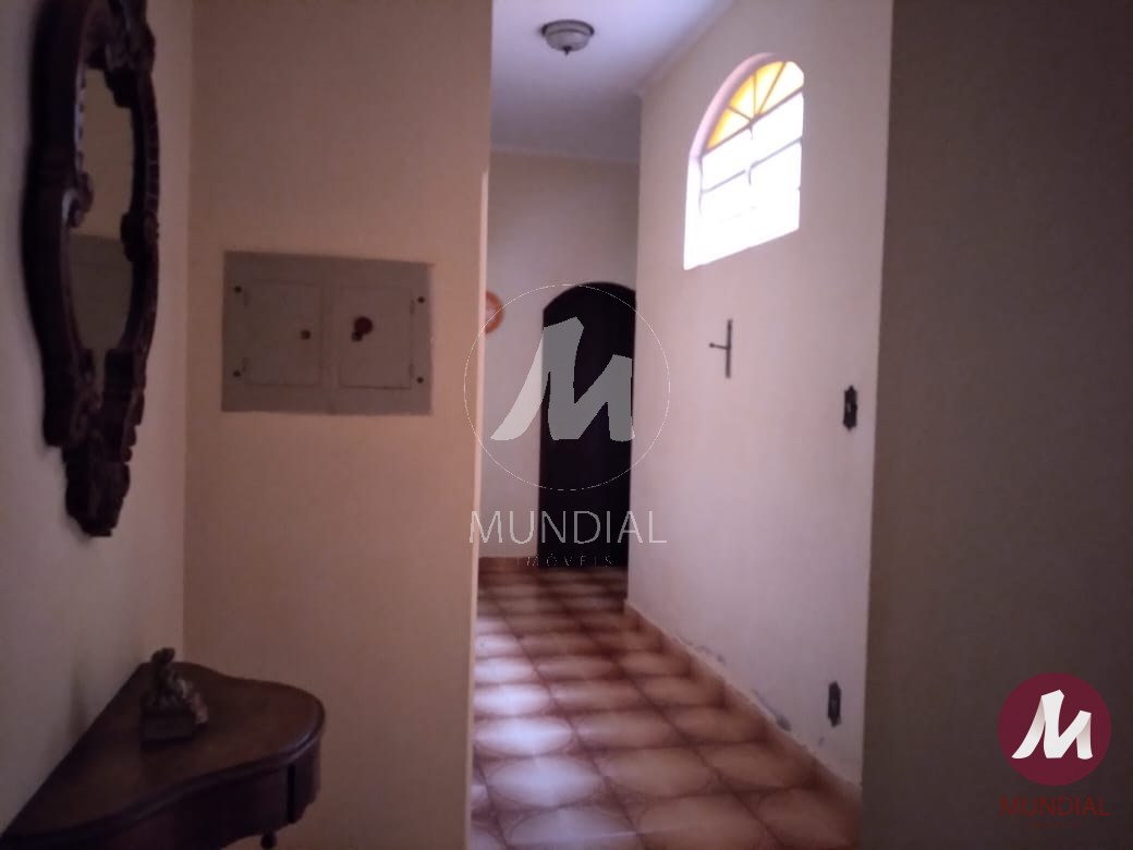 Quintal/corredores — foto 7
