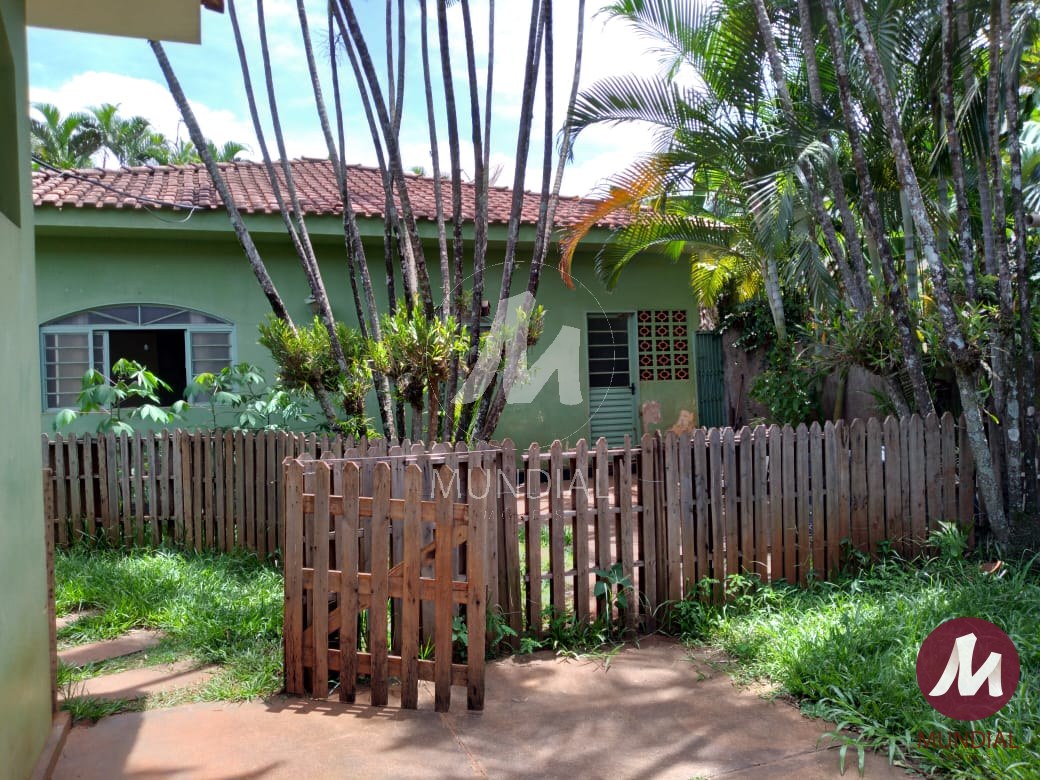 Quintal/corredores — foto 18