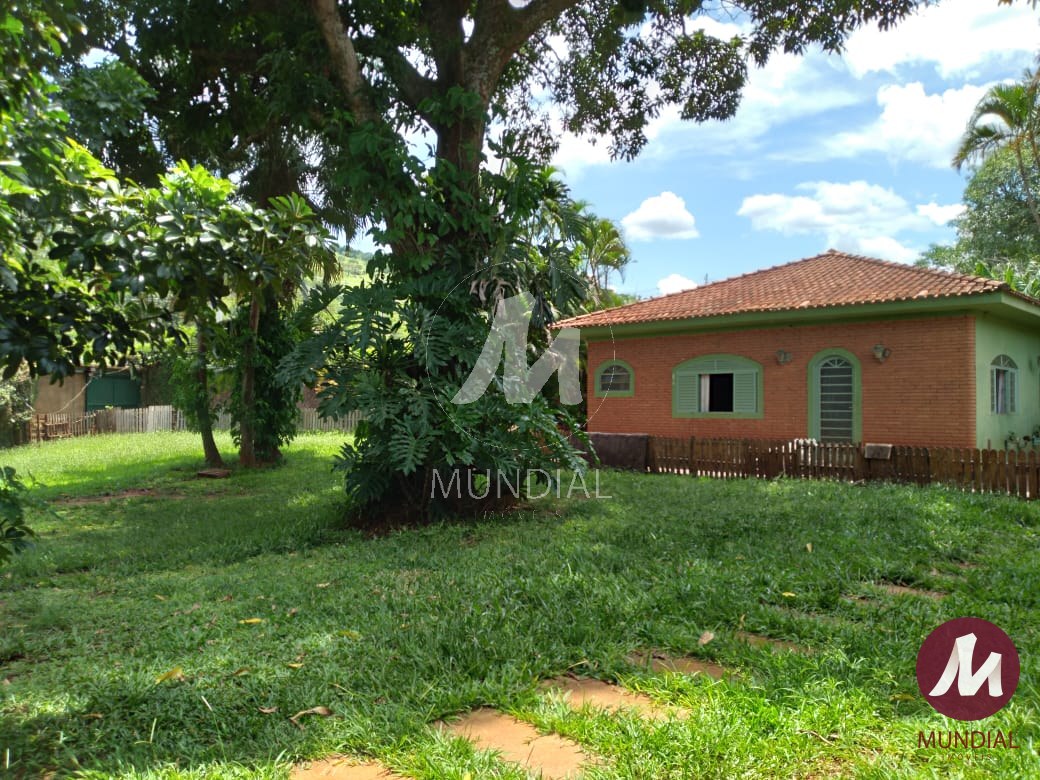 Quintal/corredores — foto 20