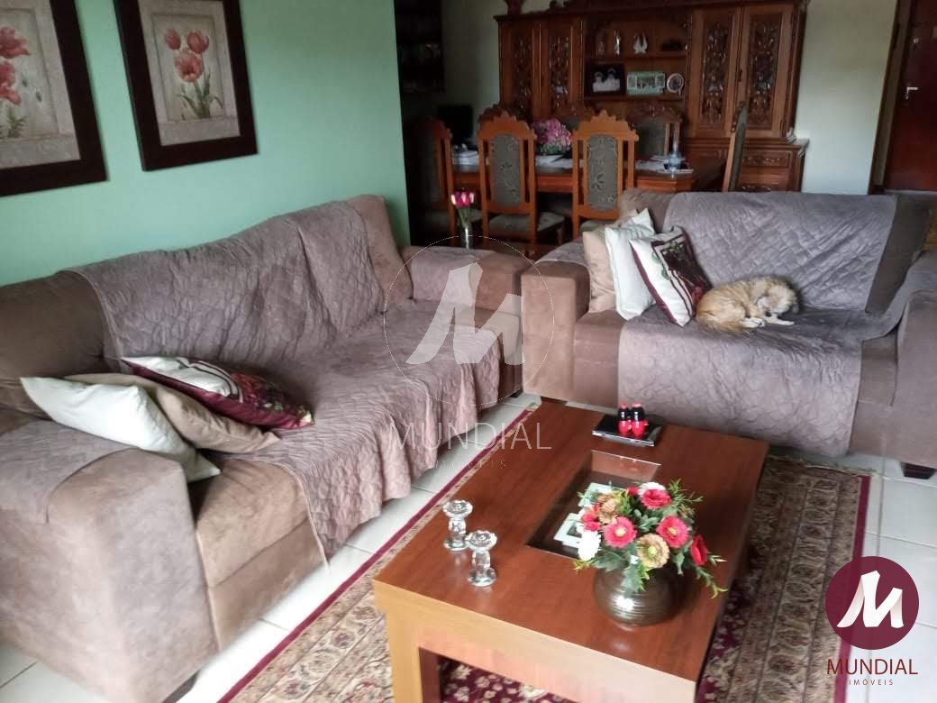 Sala — foto 3