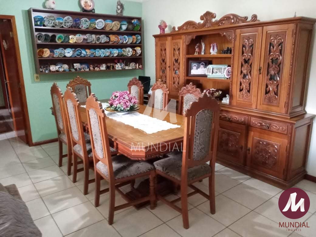 Sala — foto 5