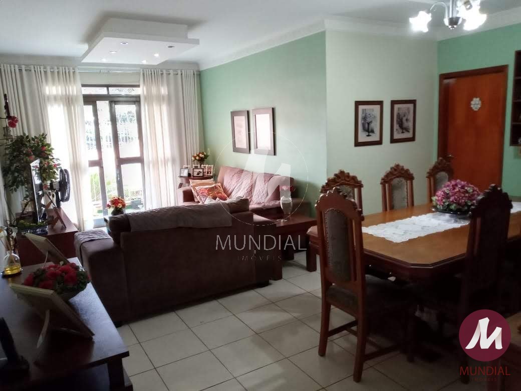 Sala — foto 4