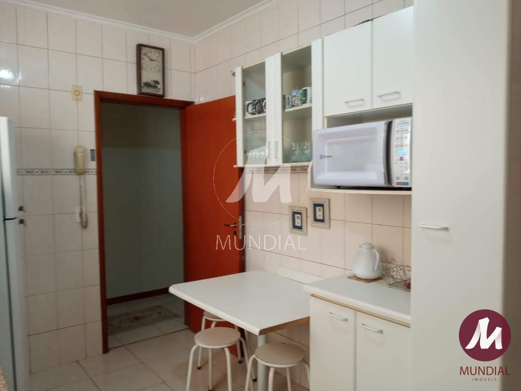 Cozinha — foto 8