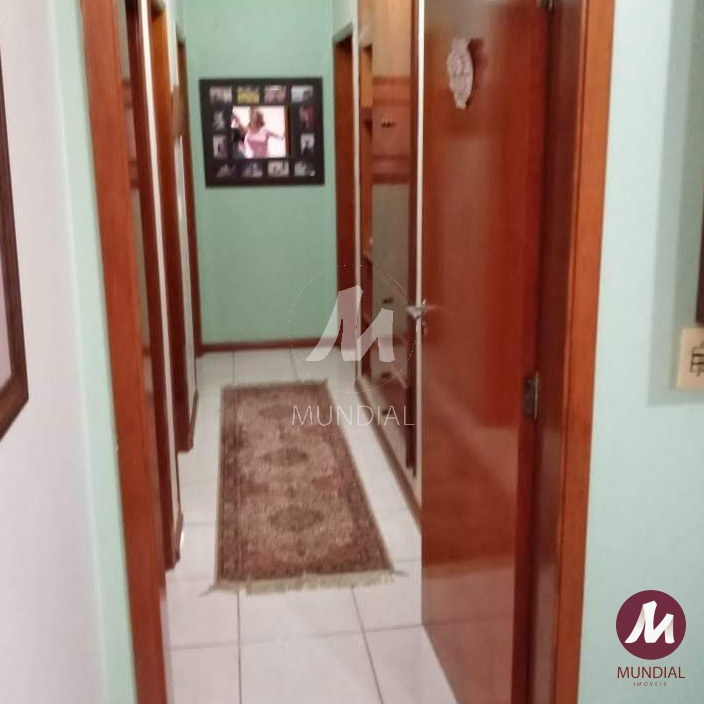 Outras — foto 12