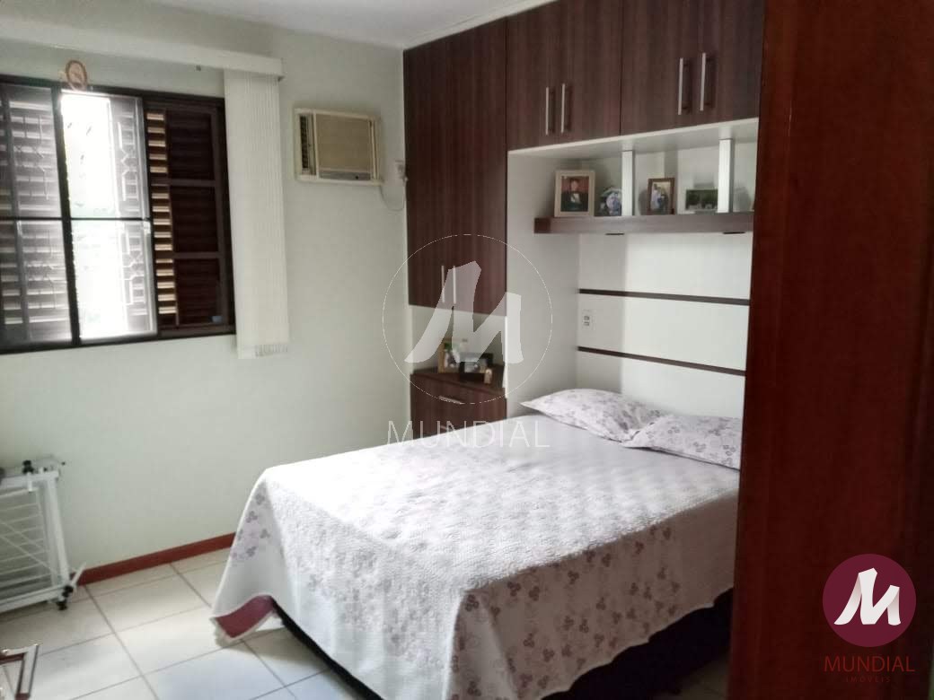 Dormitorio — foto 13