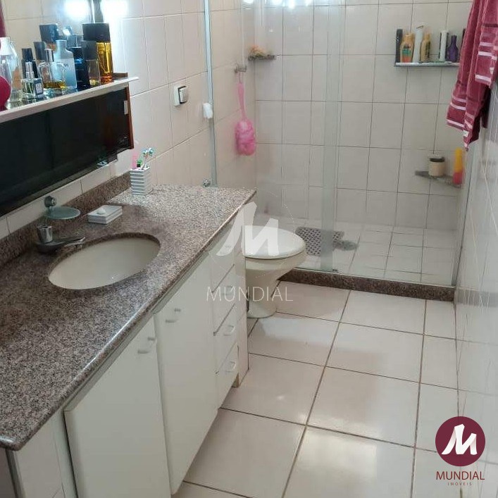 Banheiro/lavabo — foto 14