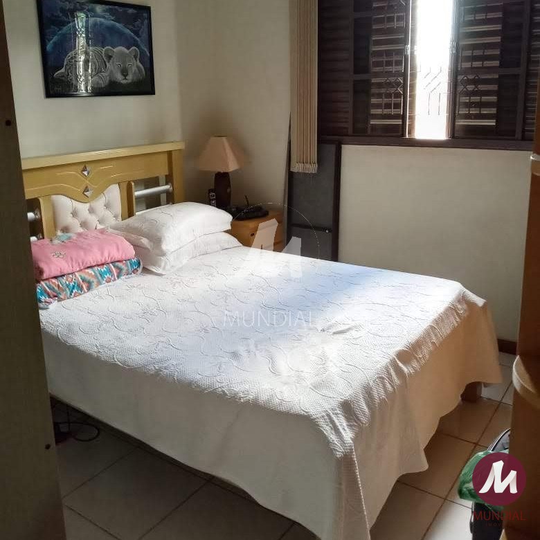 Suite — foto 15