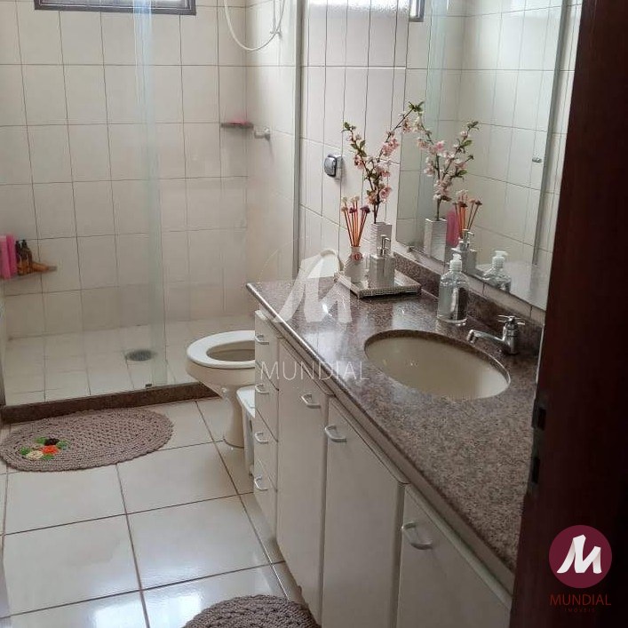 Suite — foto 17