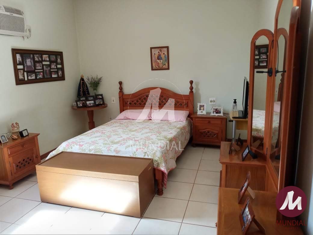 Dormitorio — foto 18