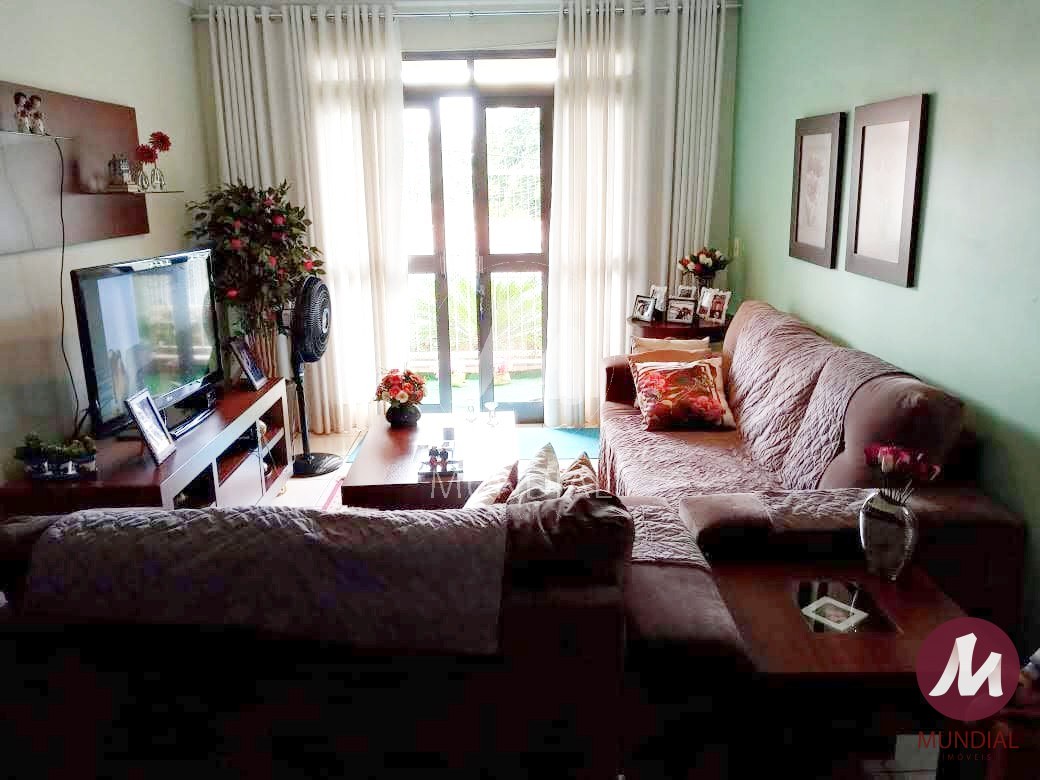 Sala — foto 2